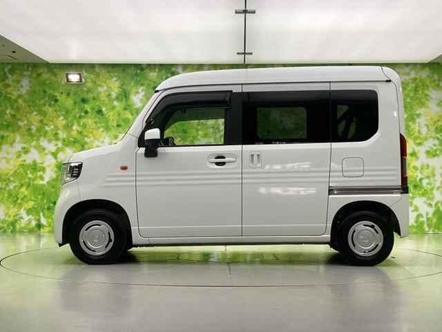 N-VANL