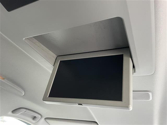 ヴェルファイア2.4 Z Gエディション