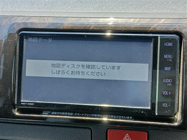 ハイエースバン2.8 スーパーGL ダークプライムII ロング ディーゼル