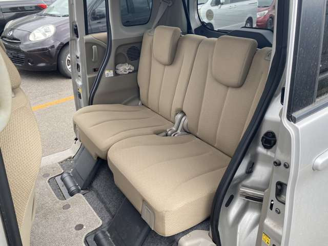 ���X�̓A�t�^�[�t�H���[���[�����Ă���܂��B�[�Ԍ�̐����E�_���E�C���E�Ԍ��E���E�J�X�^���Ȃǂ����C����������!