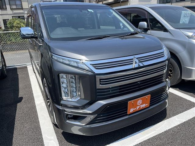 �f���JD�F5�i�O�H�j�A�[�o���M�A 2.2 G �p���[�p�b�P�[�W 4WD�@�։��� ��ȃ��j�^�[ ����10.1�C���`�i�r ���Îԉ摜