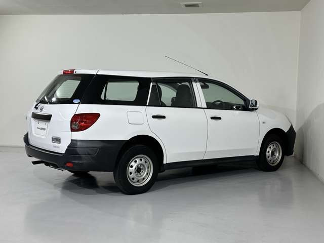 NV150AD1.6 DX 4WD