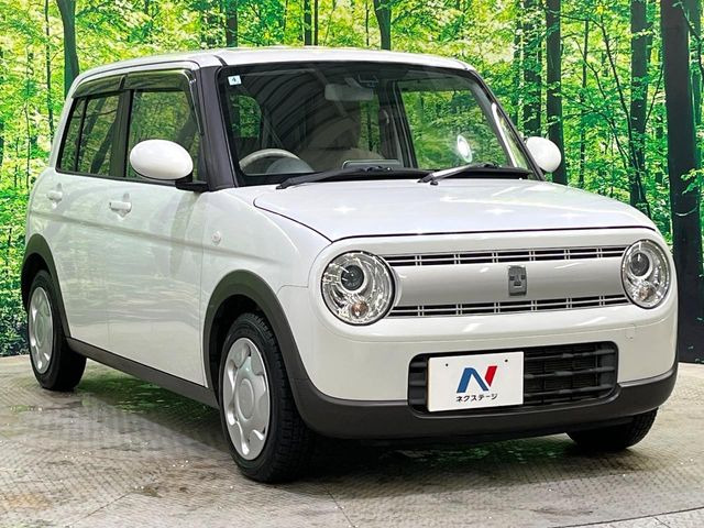 �����ւ̂��[�Ԃ������Ă���܂��B�ꕔ�n��������A�S�������[�ԉ\�ł��̂ł��C�y�ɂ����k����������