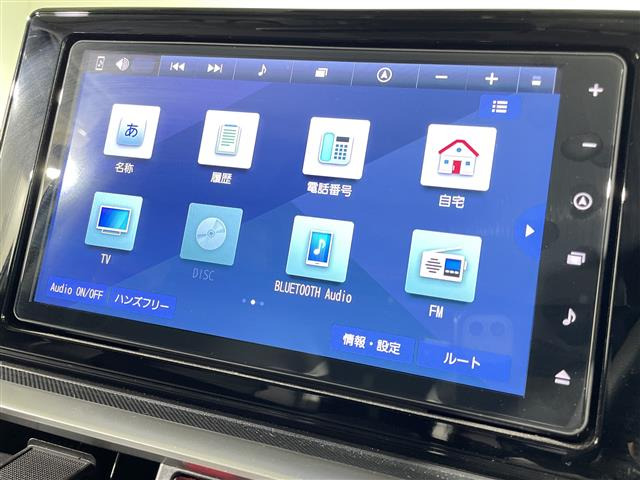 ライズ1.2 Z