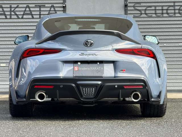 �������E2�{�o���}�t���[�ELED�R���r�l�[�V���������v�ELED�o�b�N�t�H�O&�o�b�N�����v�B