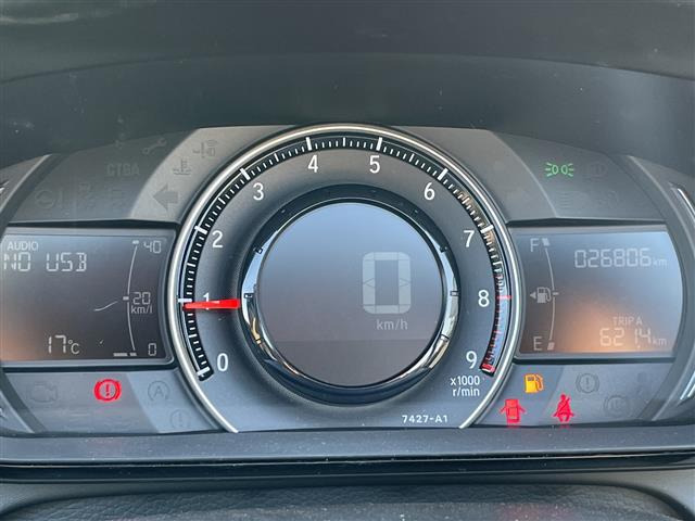 S660ベータ