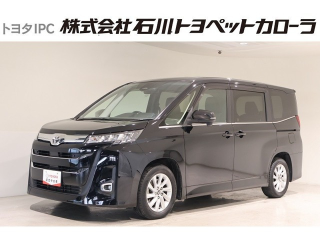 ノア