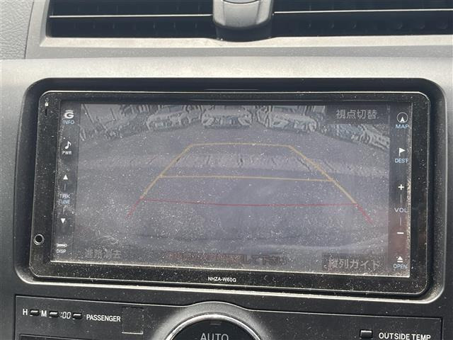 プレミオ1.5 F Lパッケージ