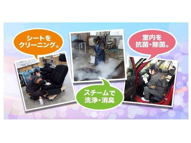 ルーミー1.0 カスタム G 4WD