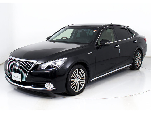 �J�X�^���̂�����������܂�!!���A���~�z�C�[�����G�A���p�[�c�����[�_�E�����i���ɂď���܂�!���[���ɑg�ݍ��ގ����o���܂�!���v�]����������������!