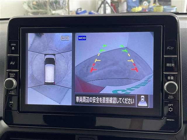 デイズハイウェイスターX プロパイロットエディション