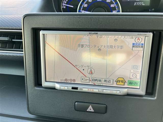 ワゴンRハイブリッド(HYBRID) FZ