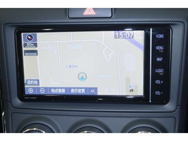 カローラアクシオ1.5 EX 4WD