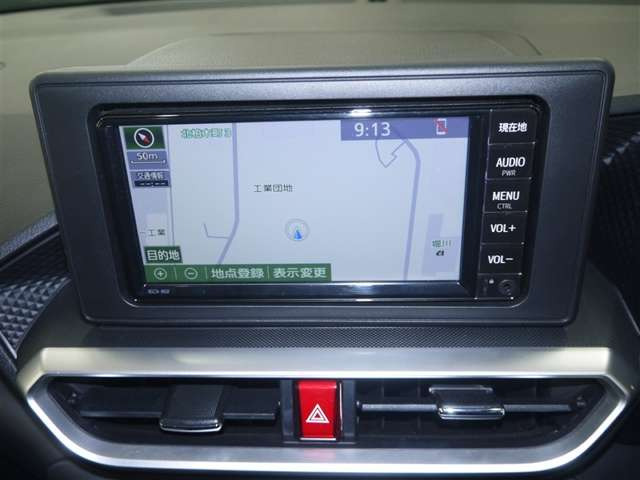 ライズ1.0 Z 4WD