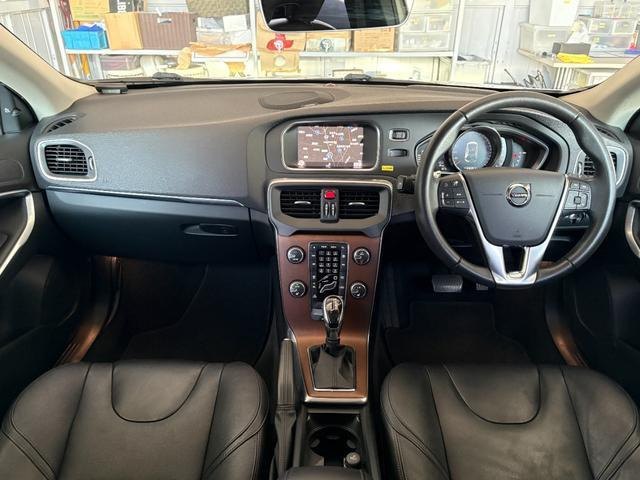 V40T3 クラシック エディション