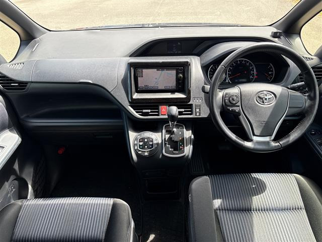 ノア2.0 Si