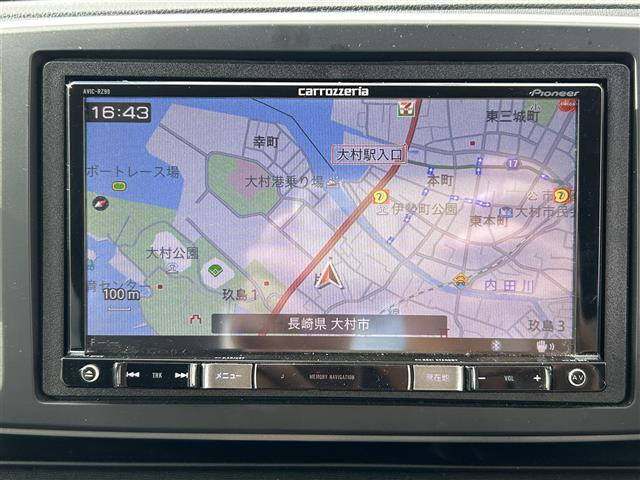 N-ONEG Lパッケージ
