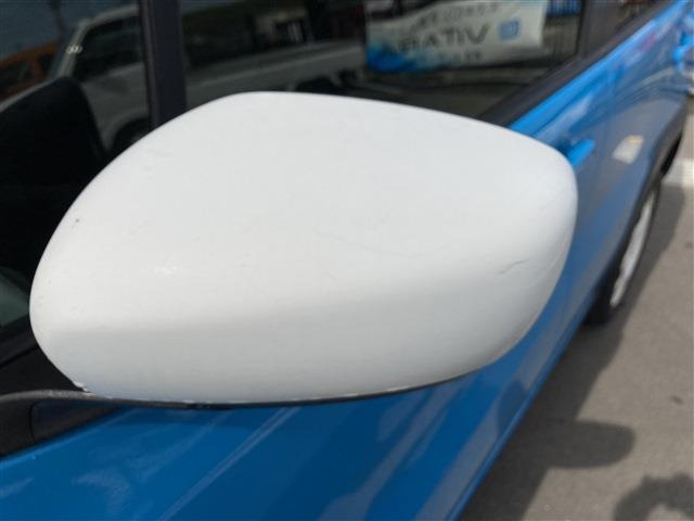 ハスラーG