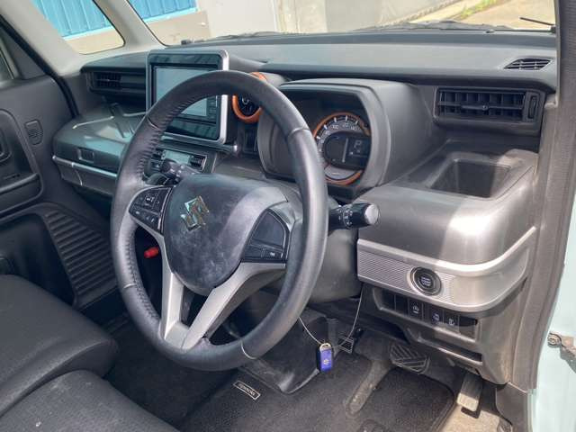 ���ⓙ�������܂����炨�C�y�ɂ��⍇����������!�����d�b:0078-6002-007611