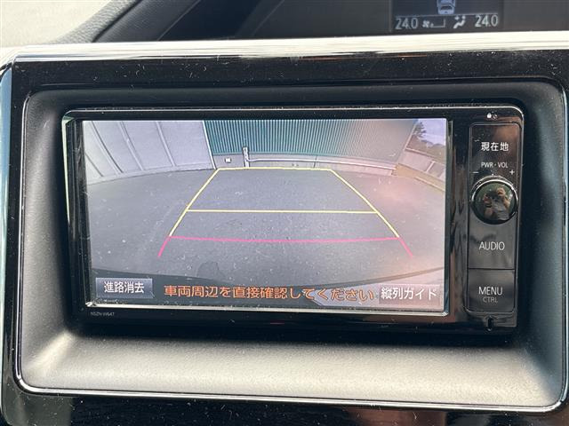 ノア2.0 Si
