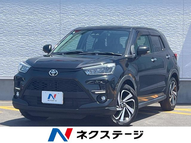 ライズ1.2 Z