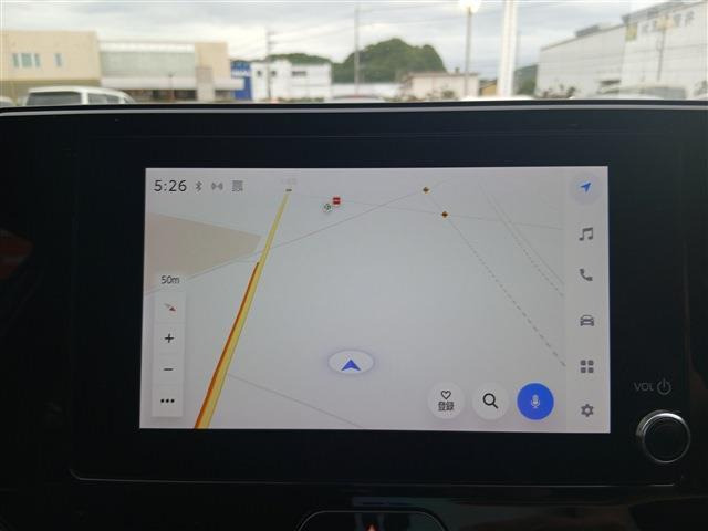 ハリアー2.5 ハイブリッド G