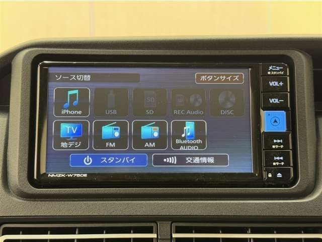 アトレー