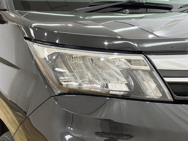 トール1.0 G