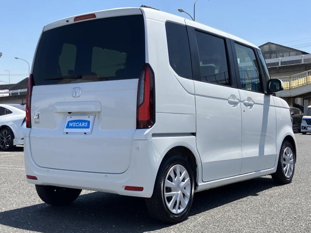 N-BOX