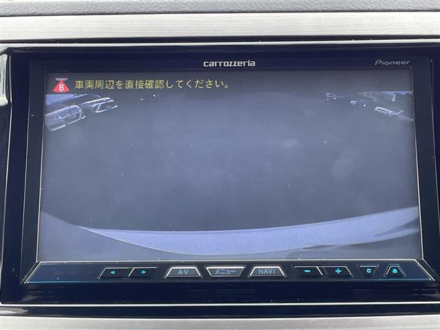 レガシィツーリングワゴン2.5 i アイサイト 4WD