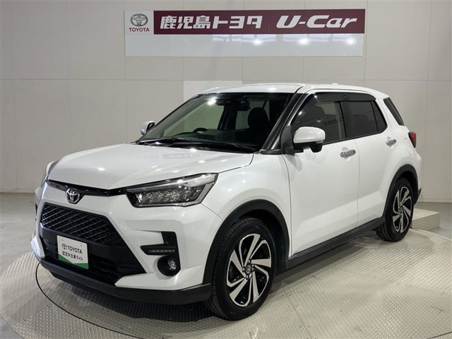 ライズ1.0 Z