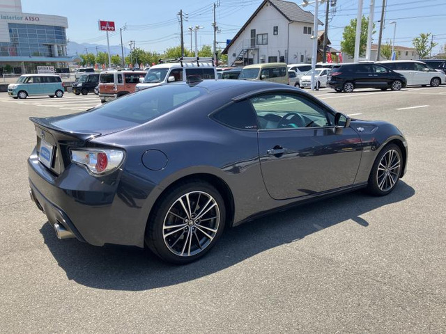 862.0 GT