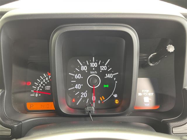 N-VAN+スタイル ファン ターボ ホンダセンシング
