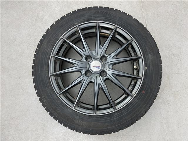 クロスビー1.0 ハイブリッド(HYBRID) MZ 4WD