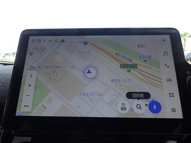 シエンタハイブリッド 1.5 Z