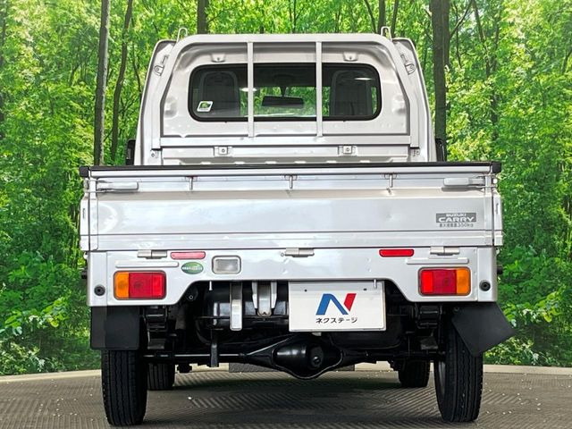 ���S�̍Œ�10�N�E���s�������ۏ�(�L��)�����p�ӁB�ۏؓ��e���[���͂������A�����_��&�I�C��������A�N�����x�̑S���E24���ԃ��[�h�T�[�r�X���t�т���Ă���܂��̂ł����S�������B