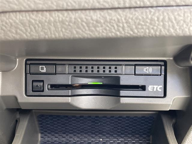 マークX2.5 250G リラックスセレクション ブラックリミテッド
