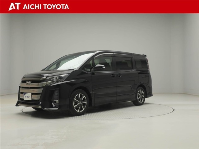 ノア2.0 Si