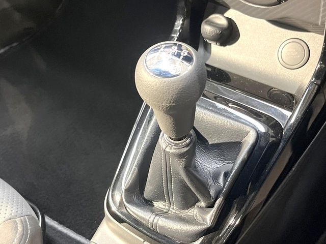 コペンGR スポーツ