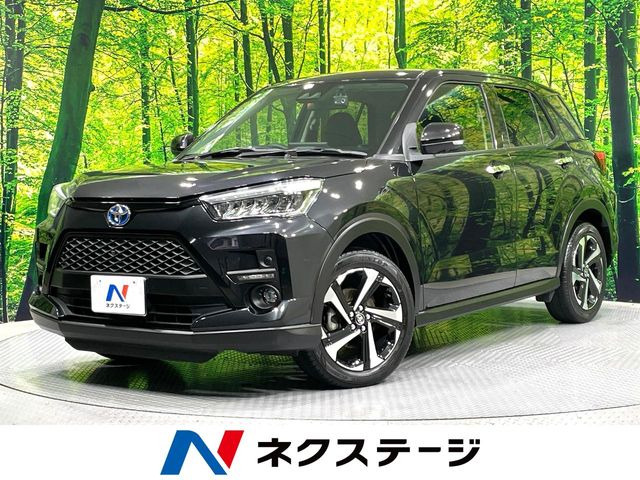 ライズ1.2 Z