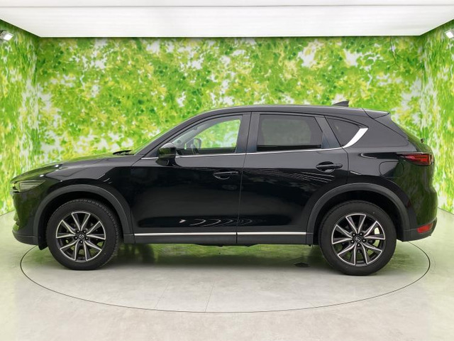 CX-52.2 XD プロアクティブ 4WD