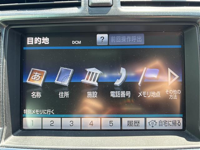 クラウンハイブリッド3.5 Ｇパッケージ