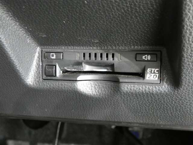 ヤリスクロス1.5 Z