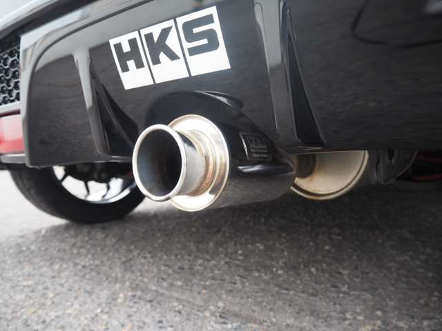 ヴィッツ1.5 GR スポーツ GR