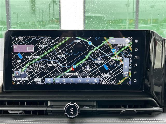 セレナ2.0 ハイウェイスターV