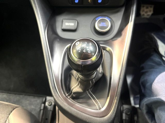 GRヤリス1.6 RZ ハイ パフォーマンス 4WD