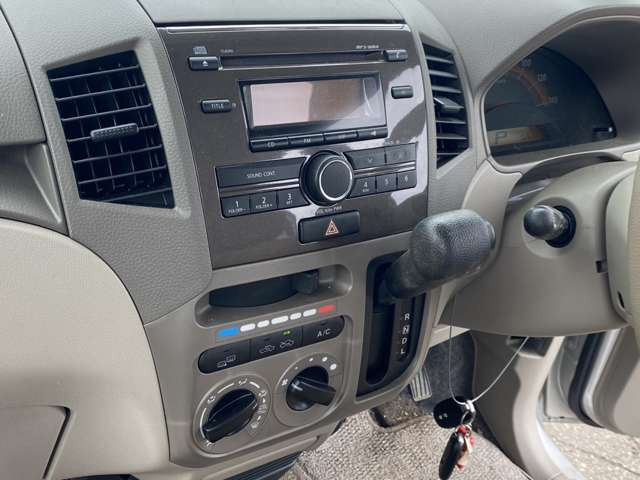 ���X�A�݌ɑ䐔70��ȏゲ�����܂��B���Д̔��X�y�[�W���瑼�̎ԗ������m�F����������
