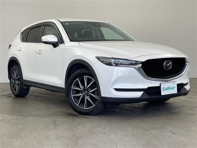 CX-52.0 20S プロアクティブ