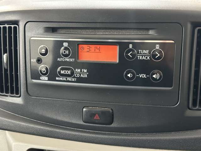 ���Ԃ̔̔������ł͂Ȃ��A���Ԃ̔�����肾���������Ă��������Ă���܂�!