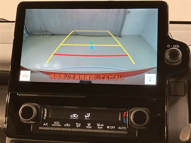 シエンタハイブリッド 1.5 G